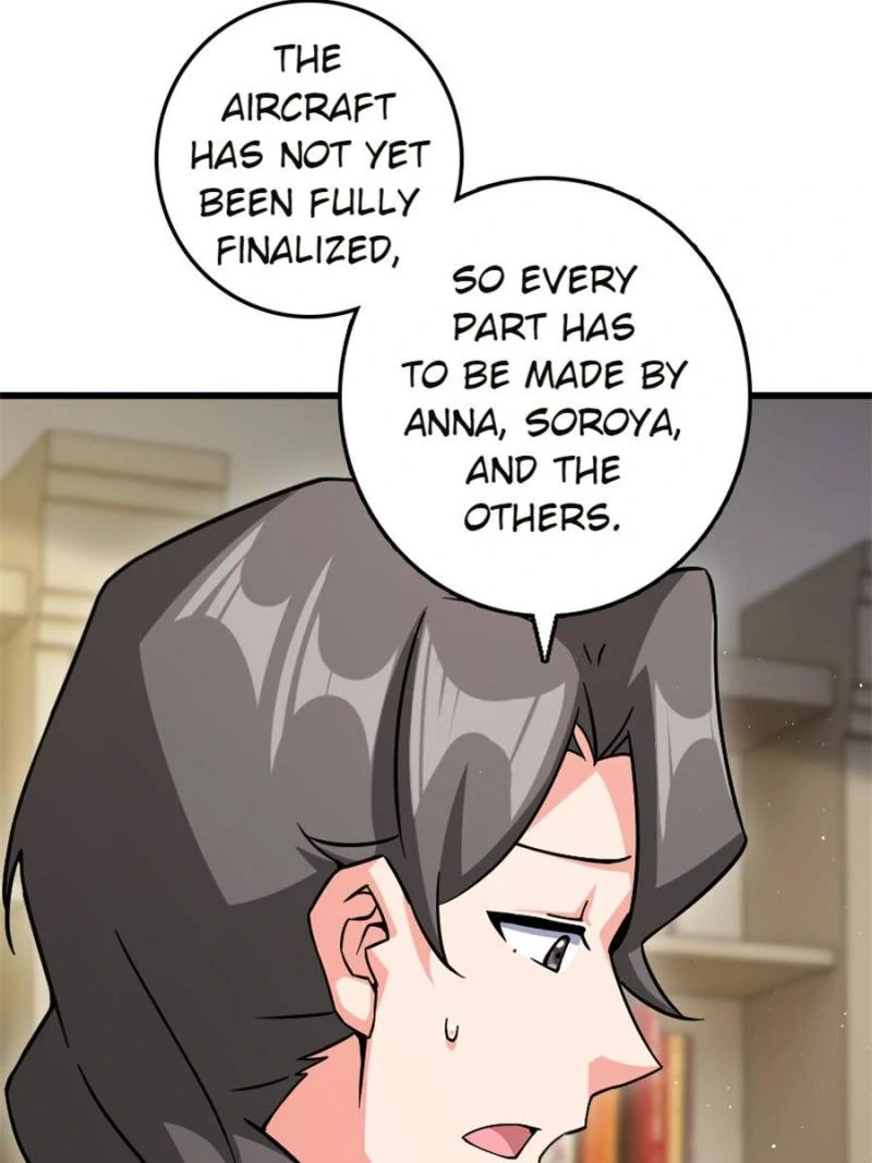 Read Release That Witch EN Manga Online