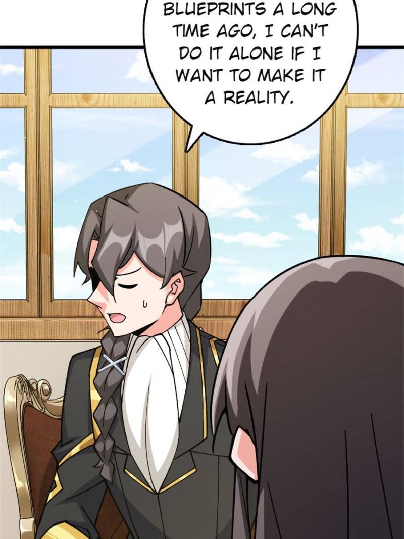 Read Release That Witch EN Manga Online