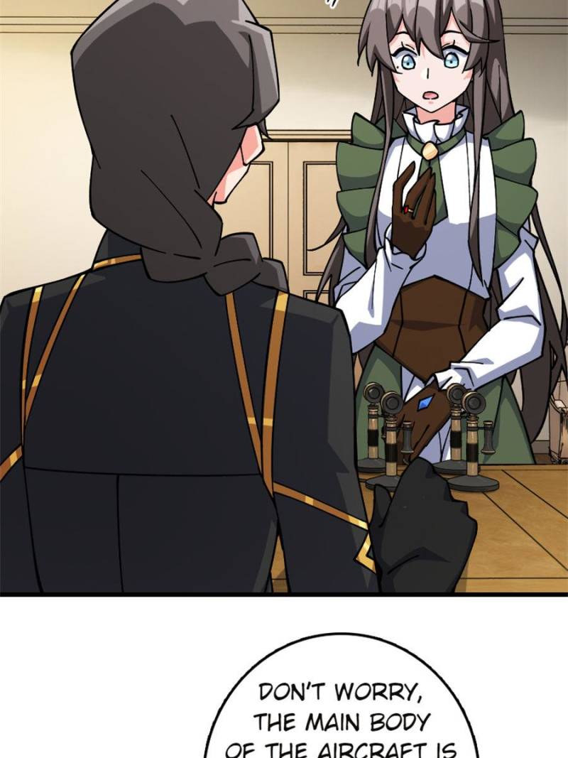 Read Release That Witch EN Manga Online