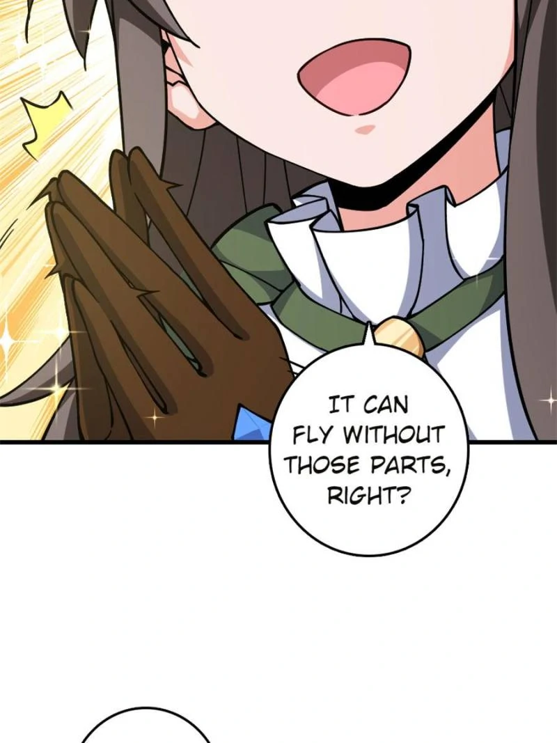 Read Release That Witch EN Manga Online