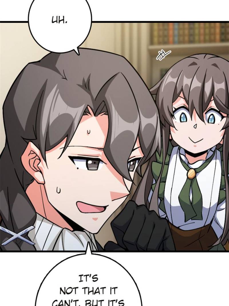 Read Release That Witch EN Manga Online
