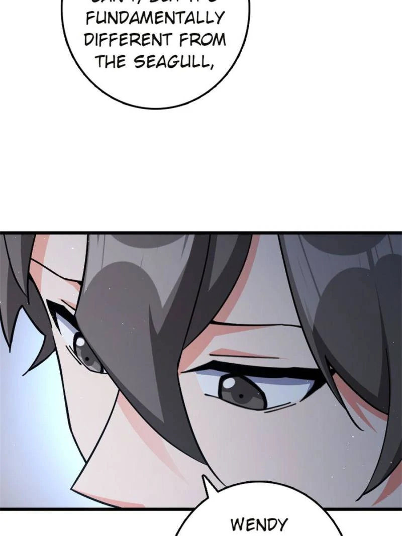 Read Release That Witch EN Manga Online