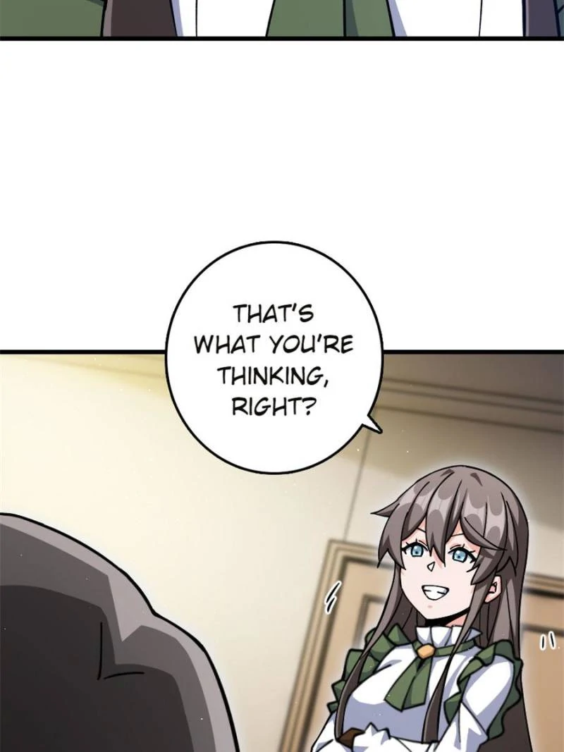 Read Release That Witch EN Manga Online