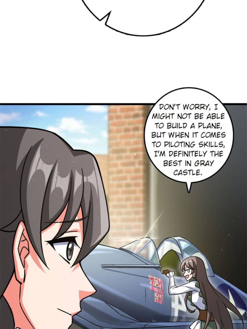 Read Release That Witch EN Manga Online