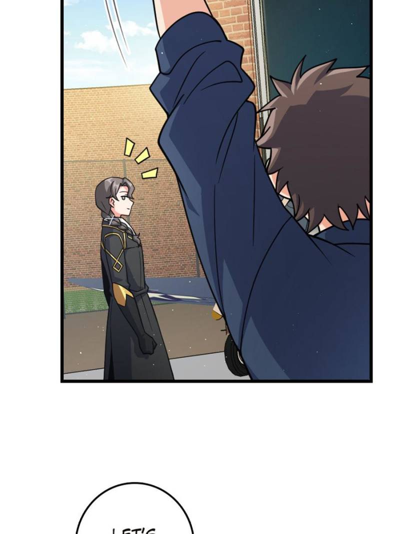 Read Release That Witch EN Manga Online