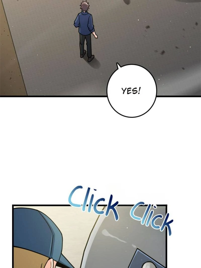 Read Release That Witch EN Manga Online