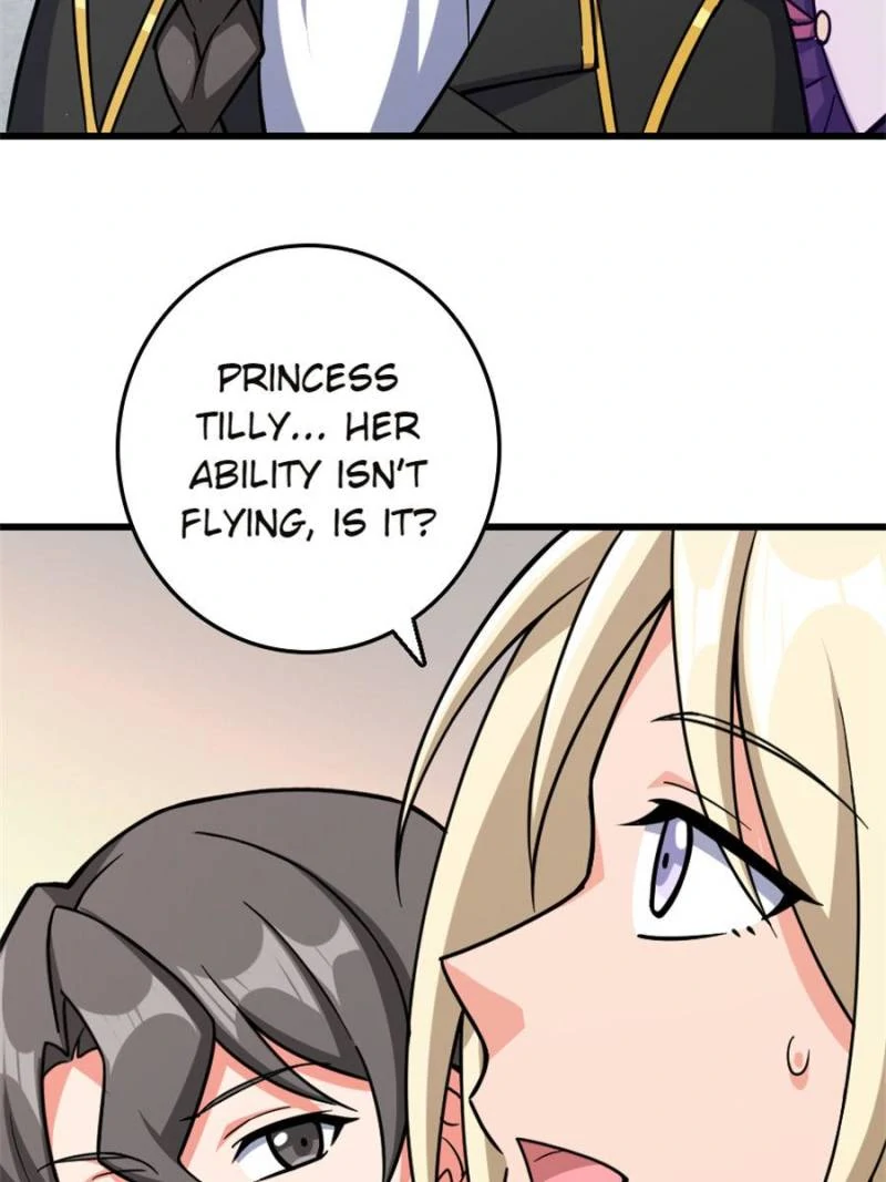 Read Release That Witch EN Manga Online