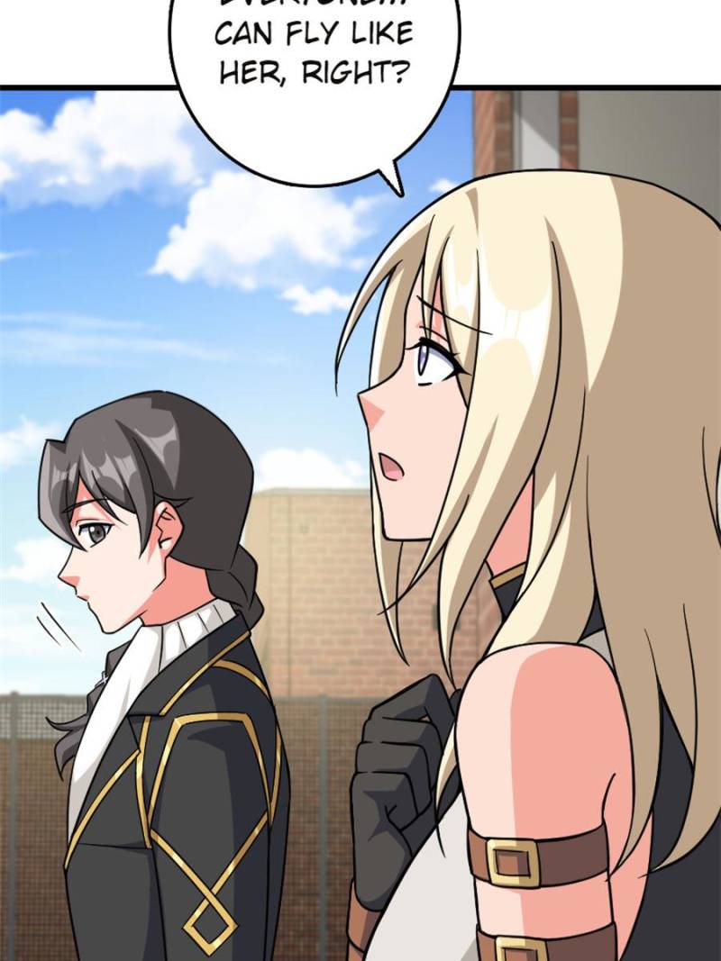 Read Release That Witch EN Manga Online