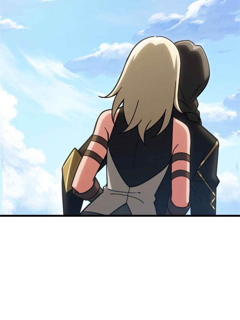Read Release That Witch EN Manga Online