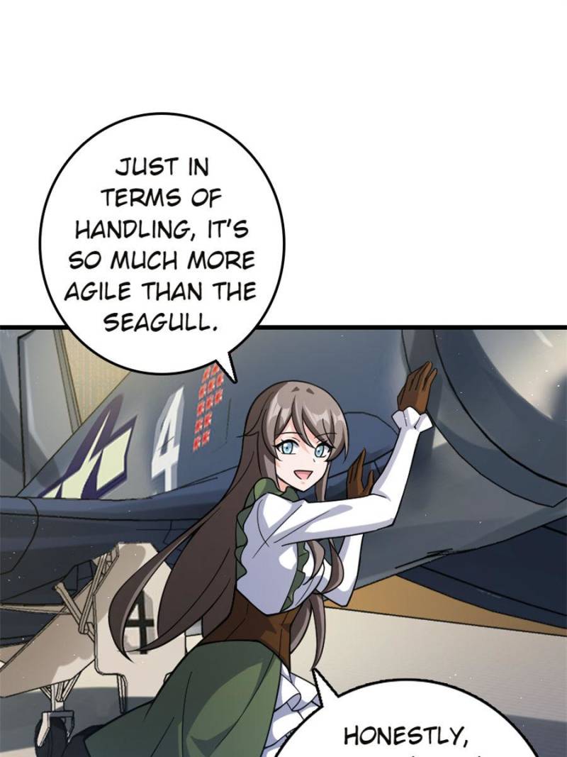 Read Release That Witch EN Manga Online