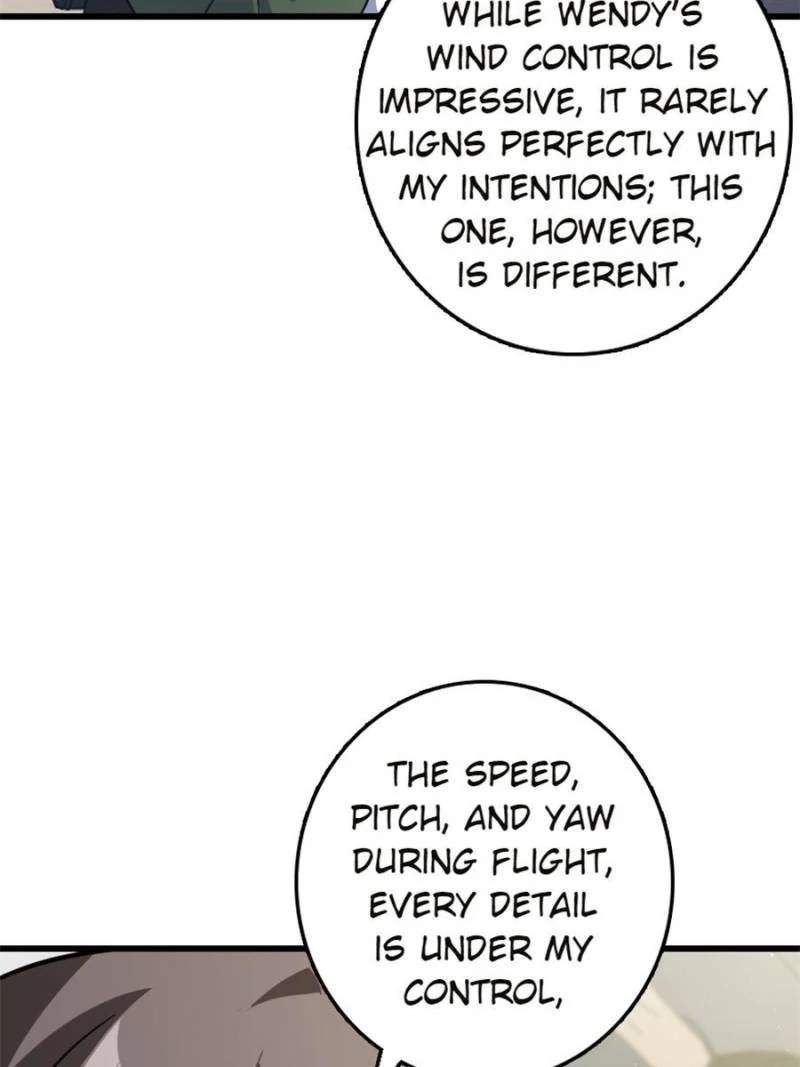 Read Release That Witch EN Manga Online