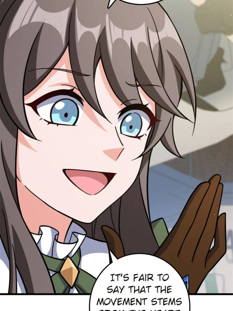 Read Release That Witch EN Manga Online