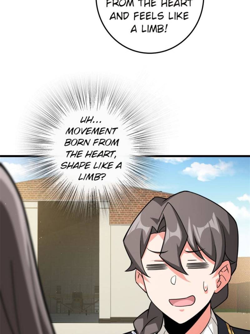 Read Release That Witch EN Manga Online