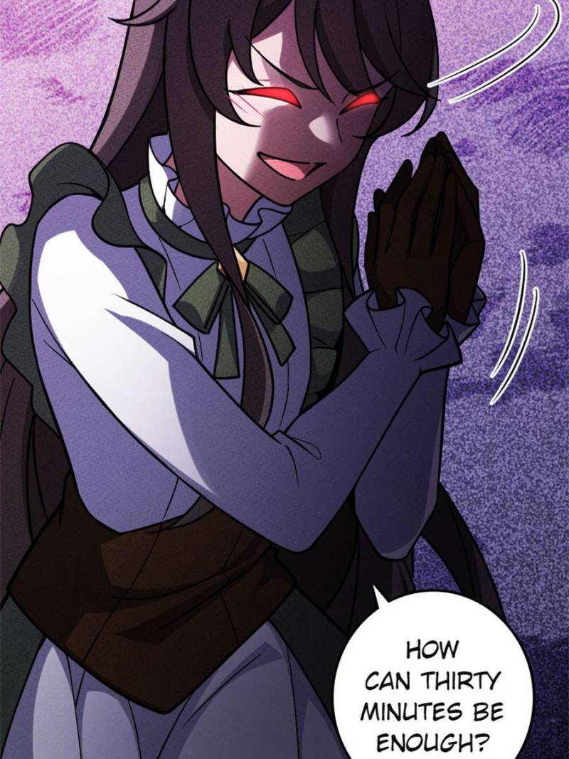 Read Release That Witch EN Manga Online