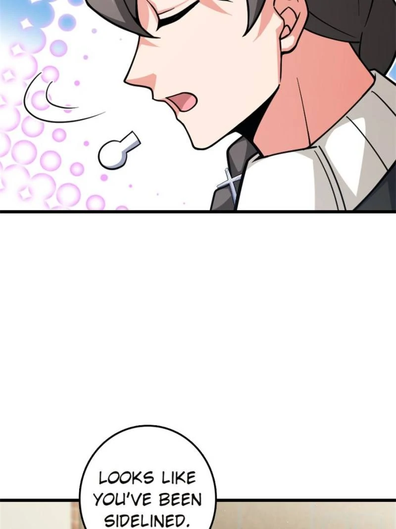 Read Release That Witch EN Manga Online