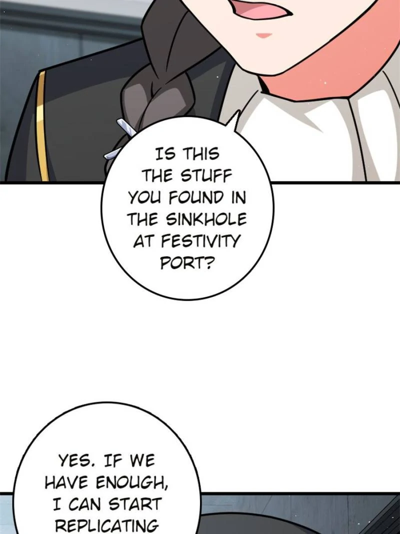 Read Release That Witch EN Manga Online