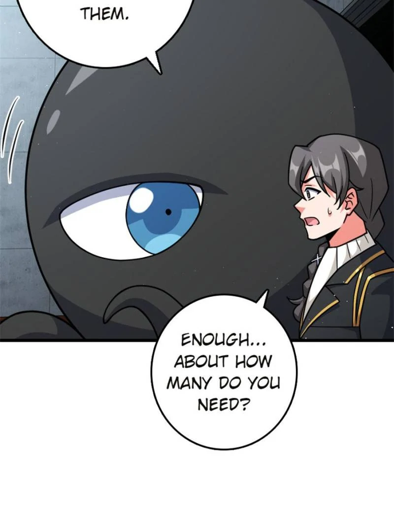 Read Release That Witch EN Manga Online