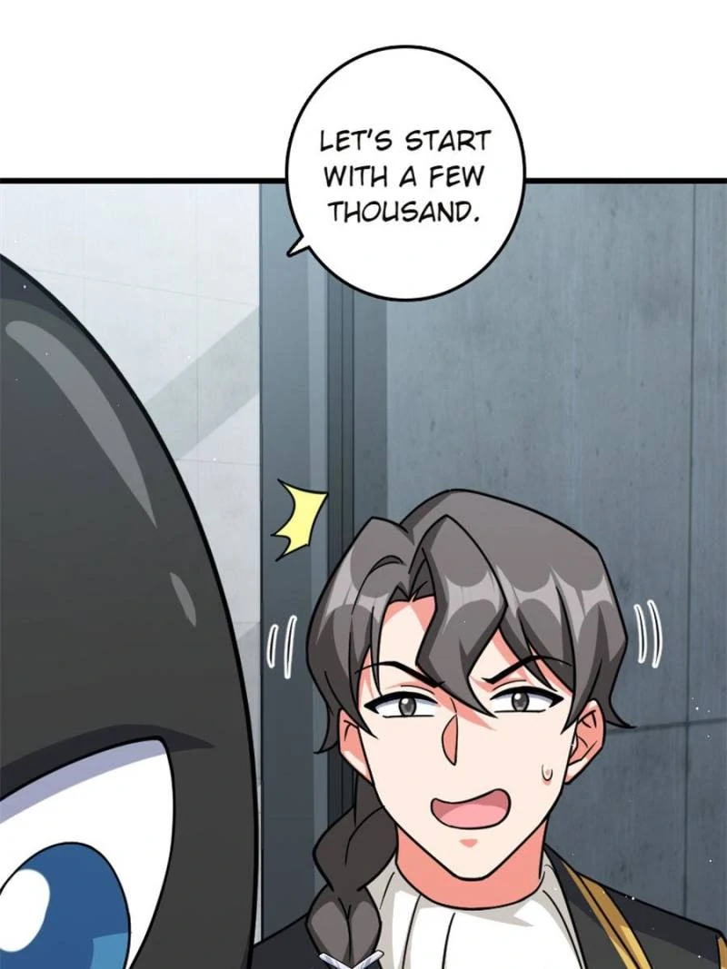 Read Release That Witch EN Manga Online