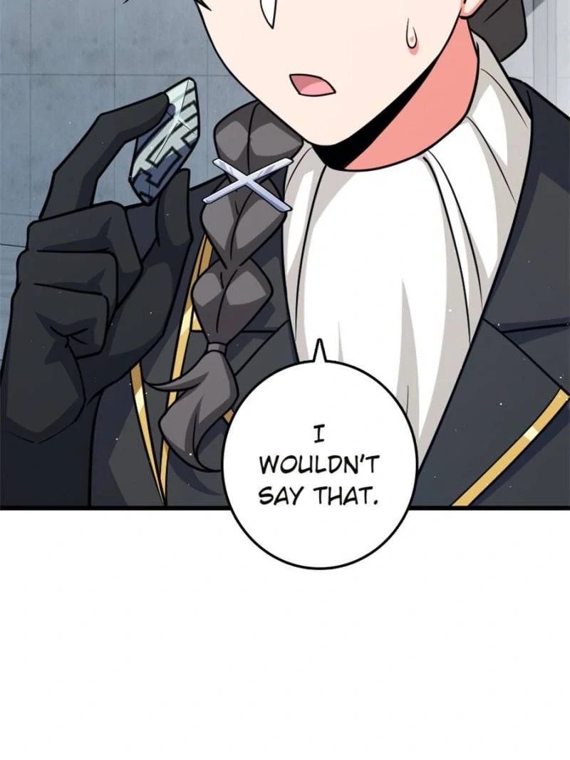 Read Release That Witch EN Manga Online