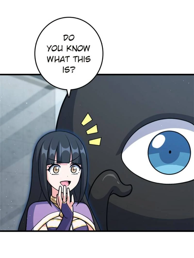 Read Release That Witch EN Manga Online