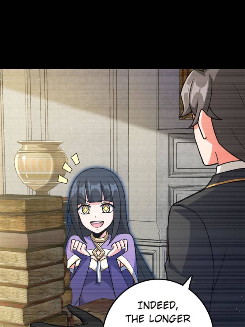 Read Release That Witch EN Manga Online