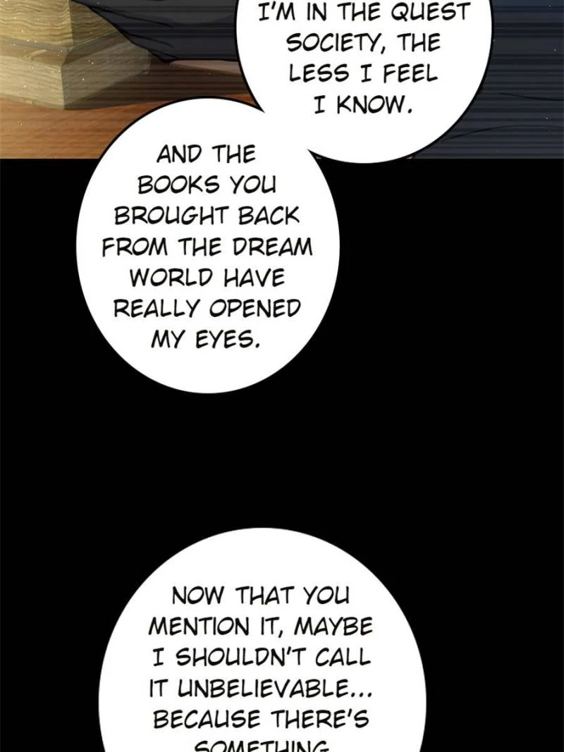 Read Release That Witch EN Manga Online
