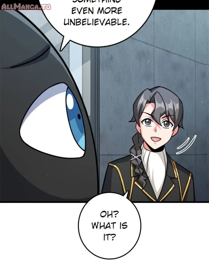 Read Release That Witch EN Manga Online