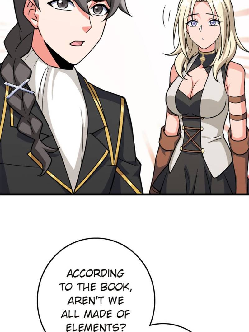 Read Release That Witch EN Manga Online