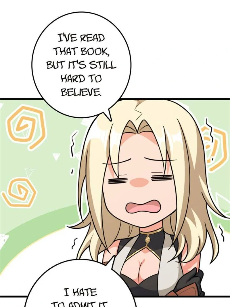 Read Release That Witch EN Manga Online