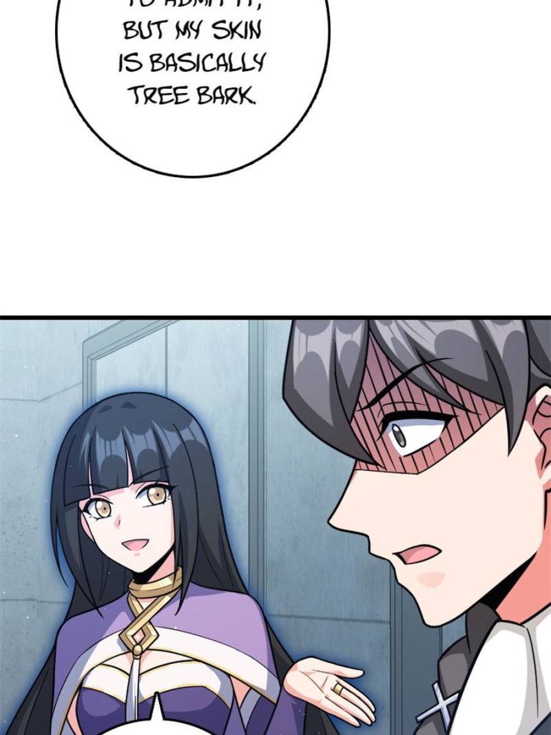 Read Release That Witch EN Manga Online