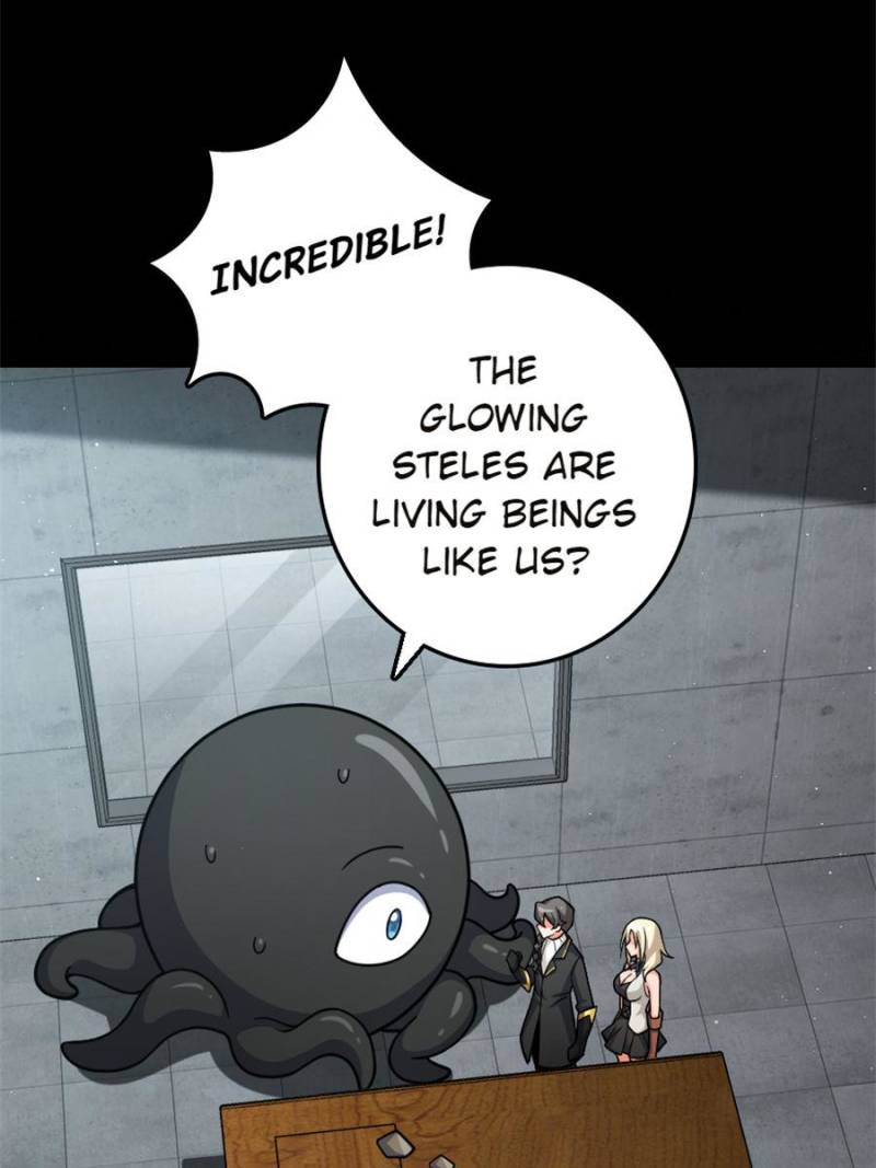 Read Release That Witch EN Manga Online