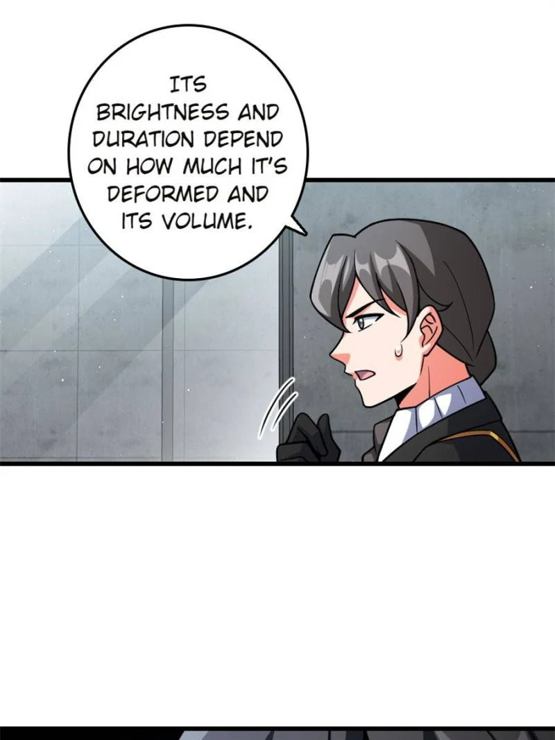 Read Release That Witch EN Manga Online