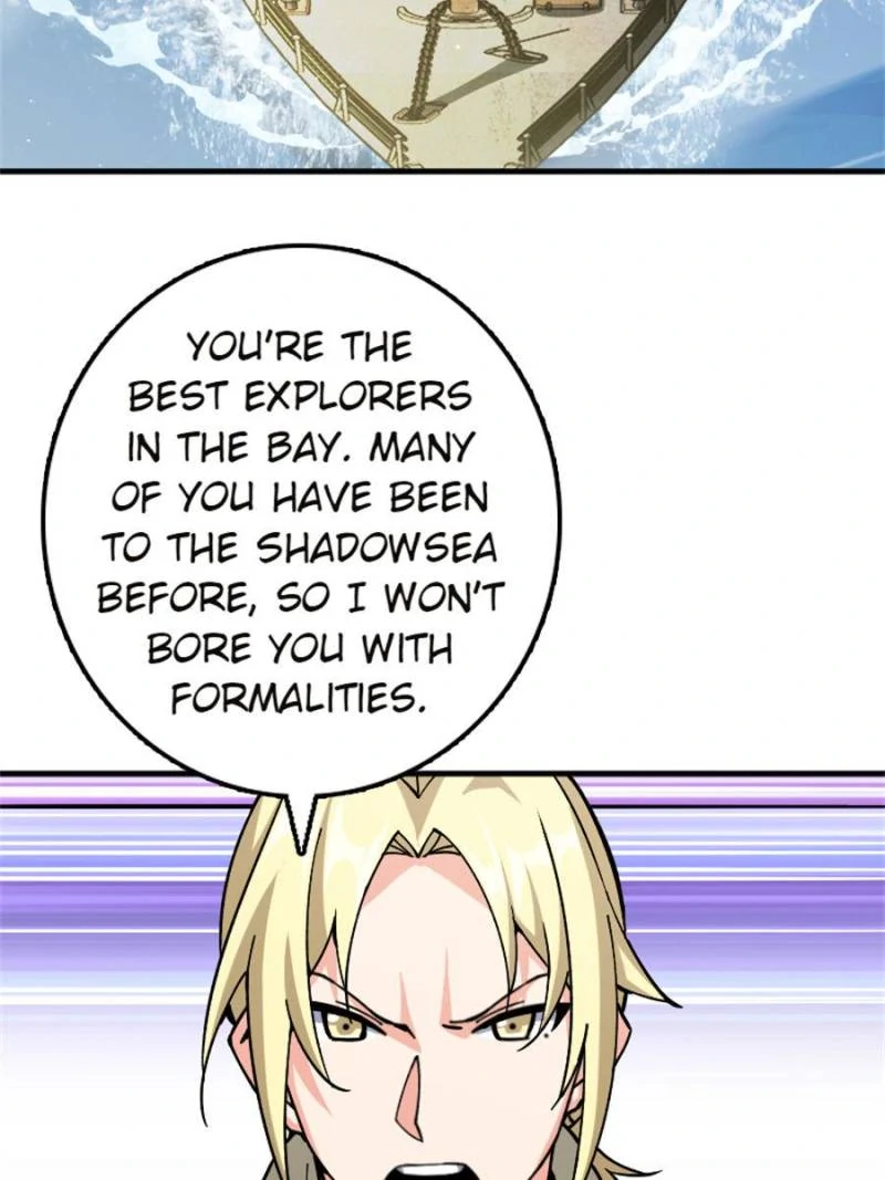Read Release That Witch EN Manga Online