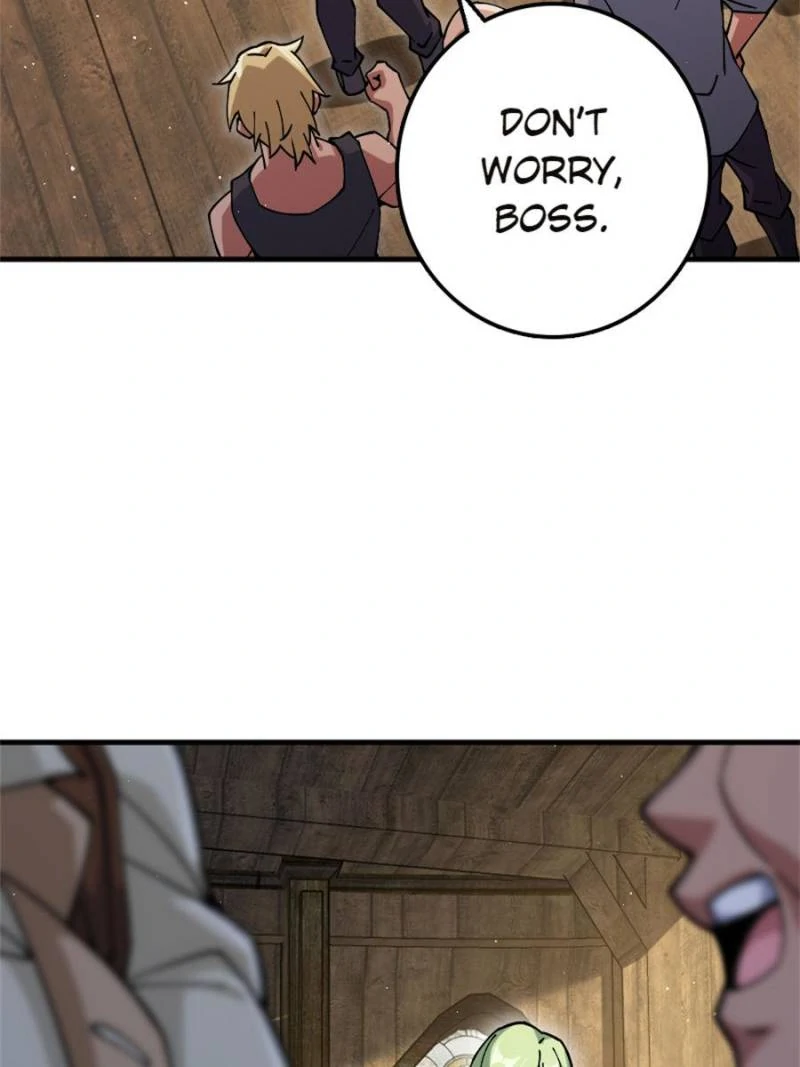 Read Release That Witch EN Manga Online