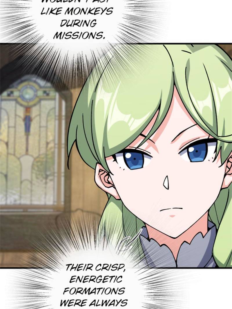 Read Release That Witch EN Manga Online