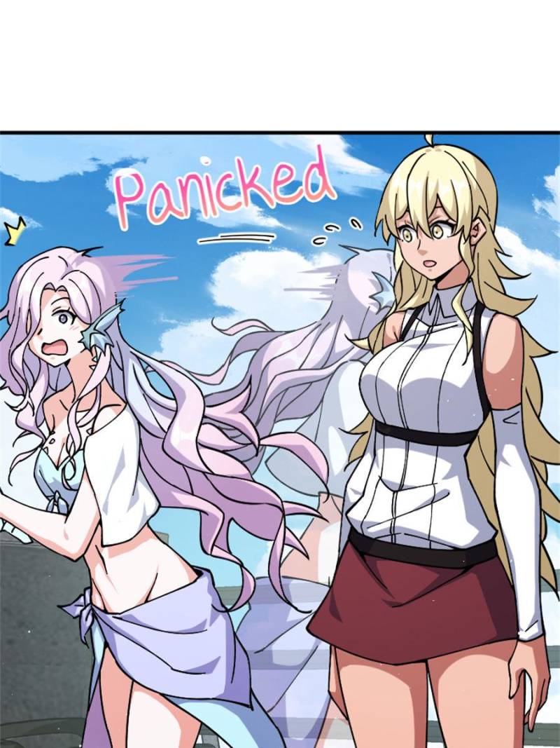 Read Release That Witch EN Manga Online