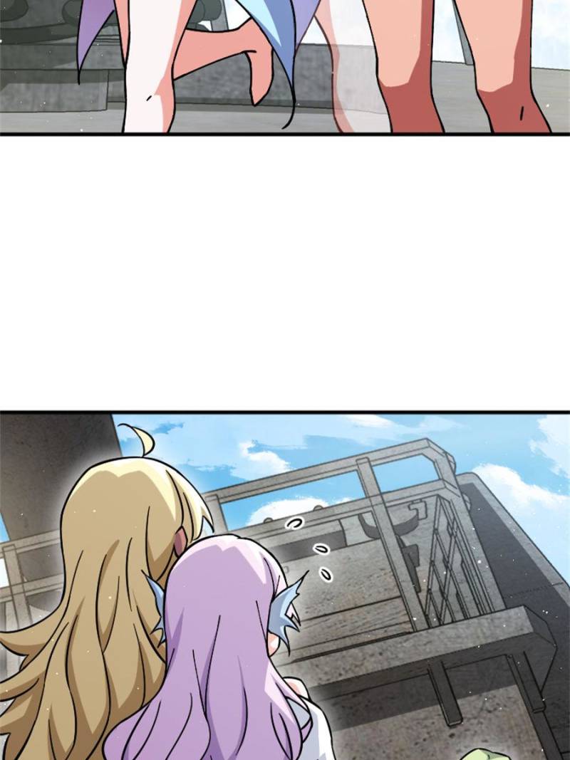 Read Release That Witch EN Manga Online