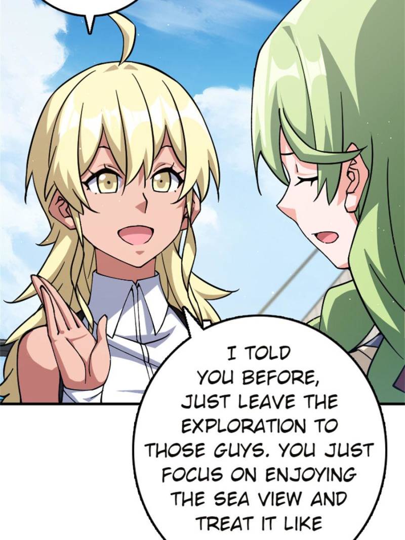 Read Release That Witch EN Manga Online