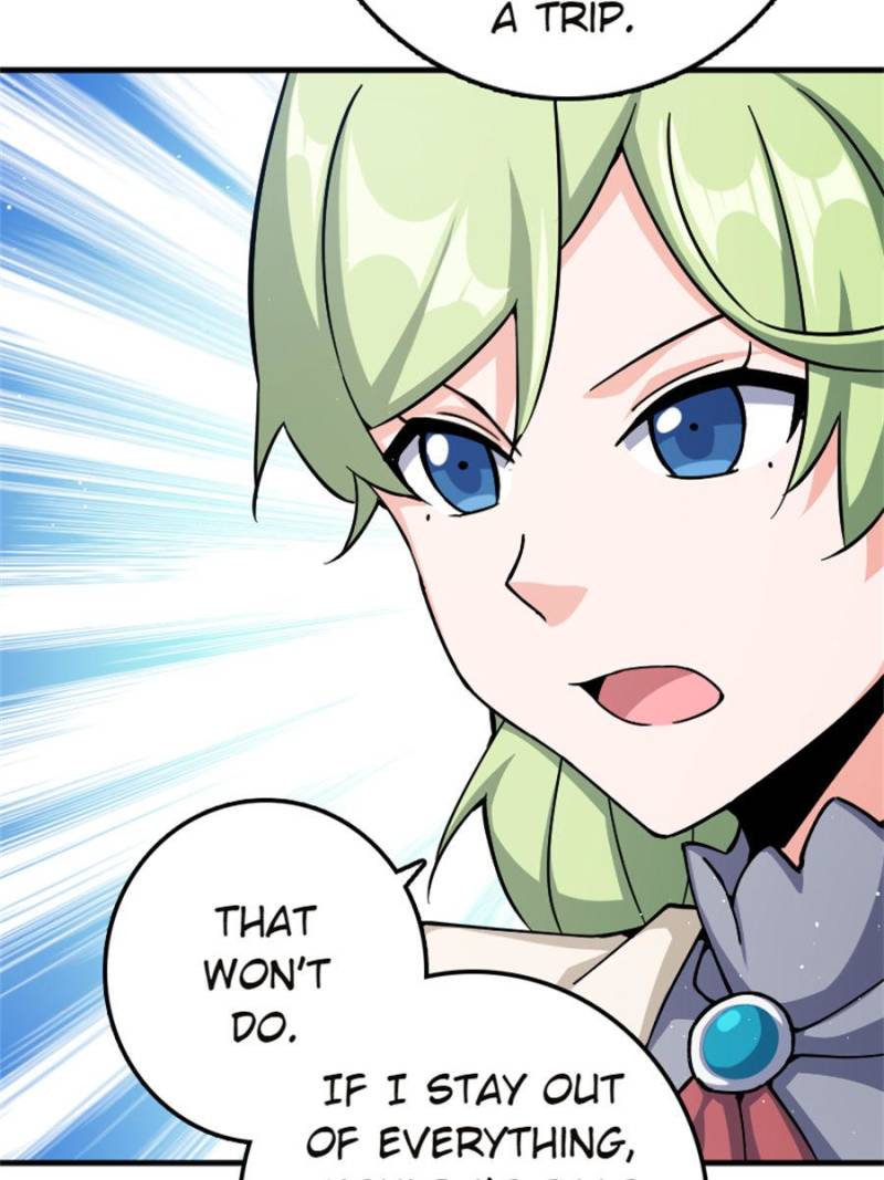 Read Release That Witch EN Manga Online