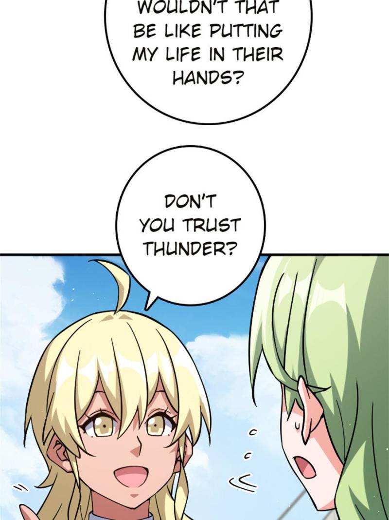 Read Release That Witch EN Manga Online