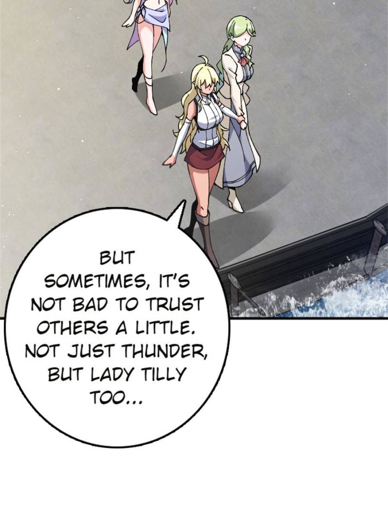 Read Release That Witch EN Manga Online