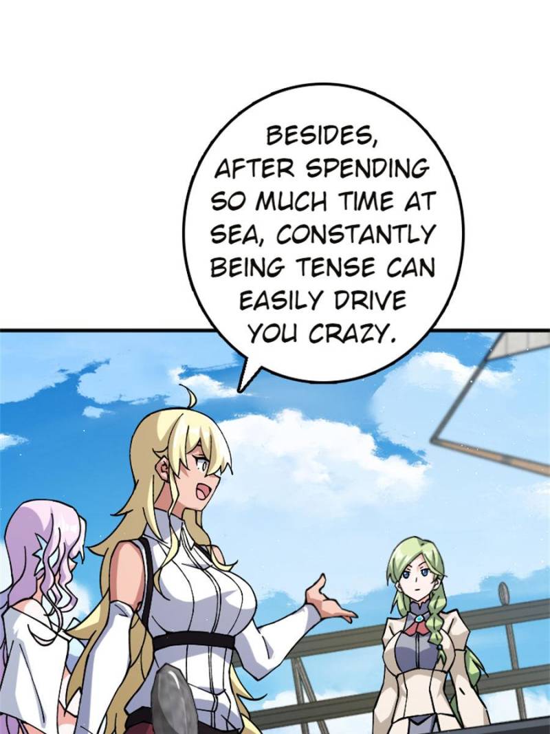 Read Release That Witch EN Manga Online