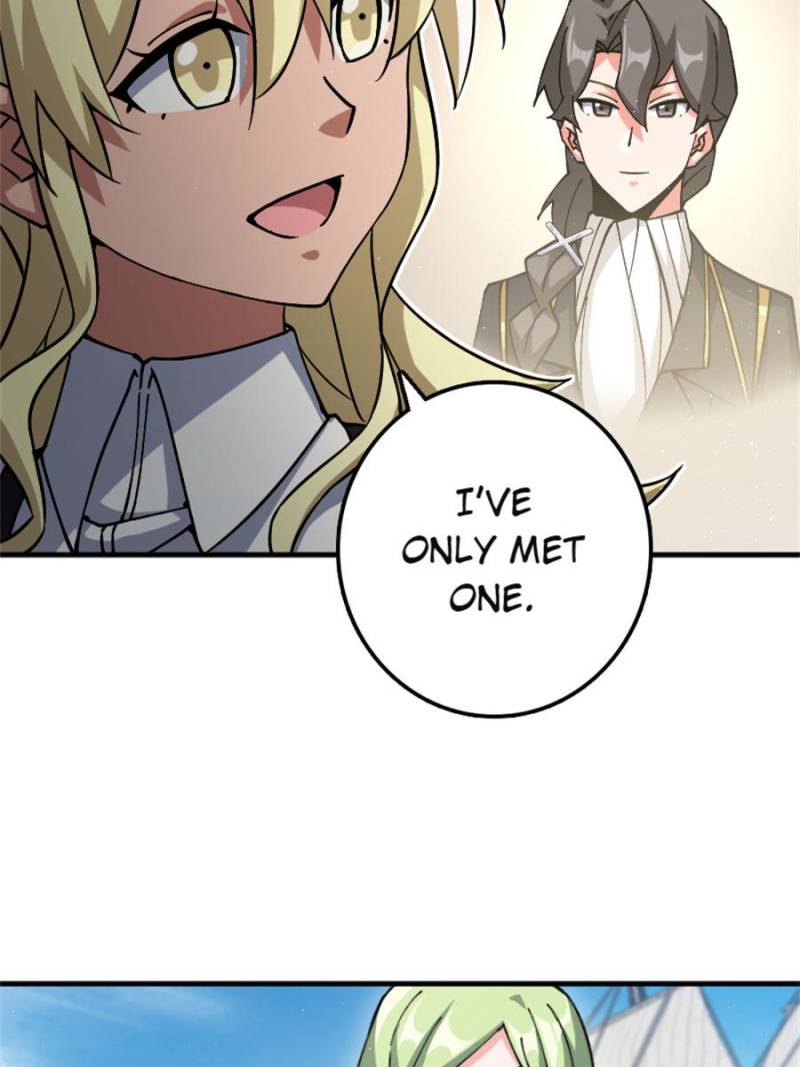 Read Release That Witch EN Manga Online