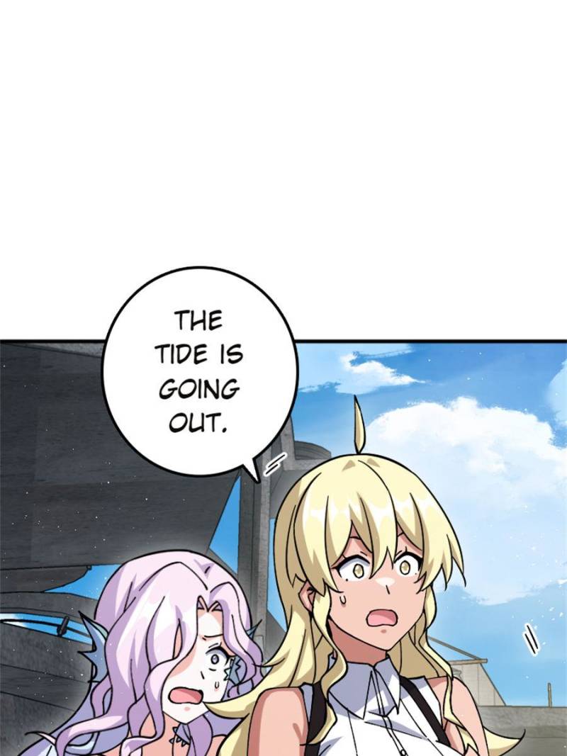 Read Release That Witch EN Manga Online