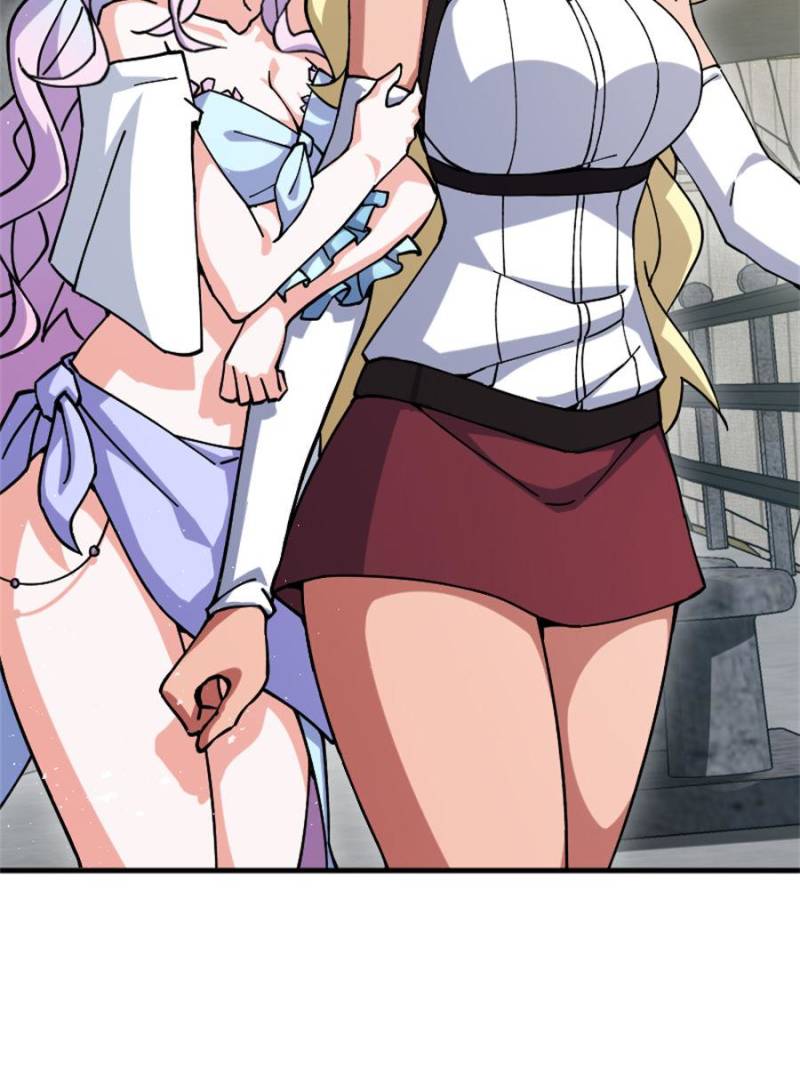 Read Release That Witch EN Manga Online