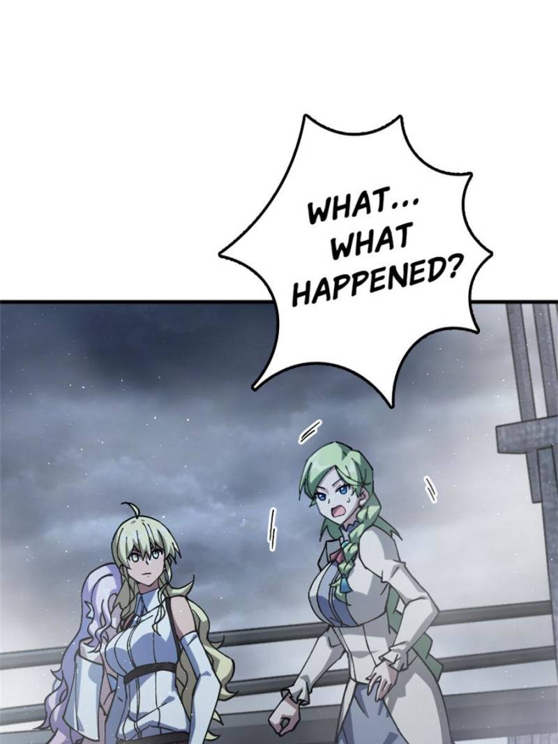 Read Release That Witch EN Manga Online