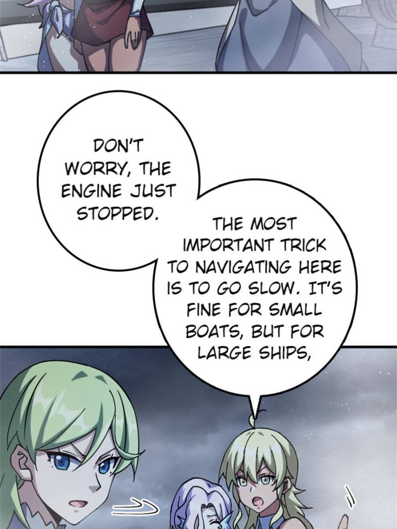Read Release That Witch EN Manga Online