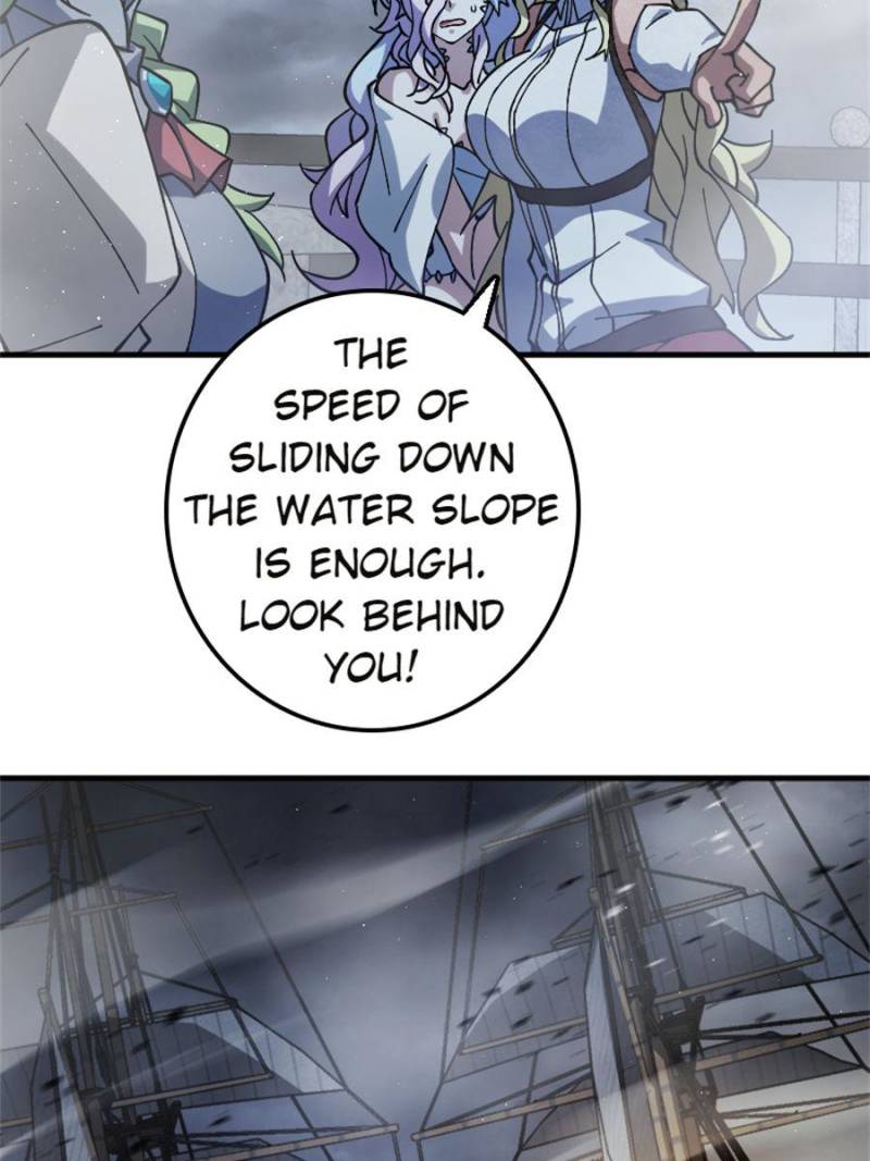 Read Release That Witch EN Manga Online