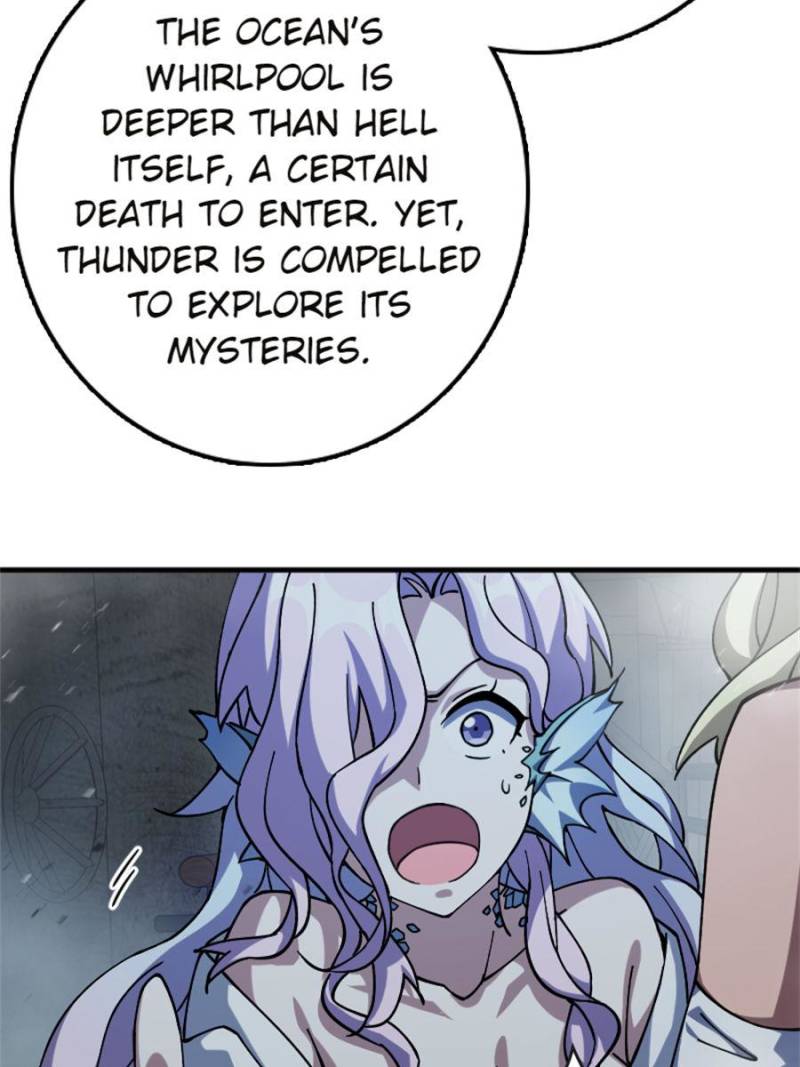 Read Release That Witch EN Manga Online