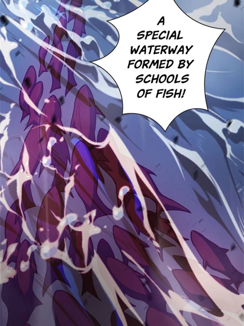 Read Release That Witch EN Manga Online